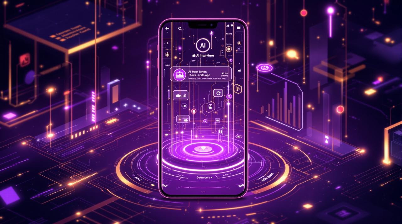 AI短剧网新闻AI短剧网APP全新版本上线,AI个性化推荐升级